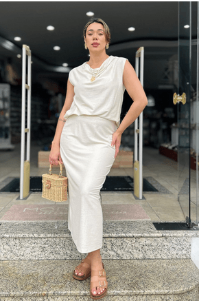 Texto do seu paragrafo - 2025-11-05T100543.657